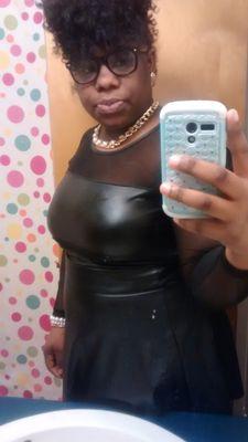 ra'nye & reaquan mom  single  all about the mafucking money  Bisexual  cool asf  I love meeting new people  follow me  & i'll follow back