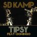 SB Kamp (@sbkampmusic) Twitter profile photo SB Kamp (@sbkampmusic) Twitter profile photo