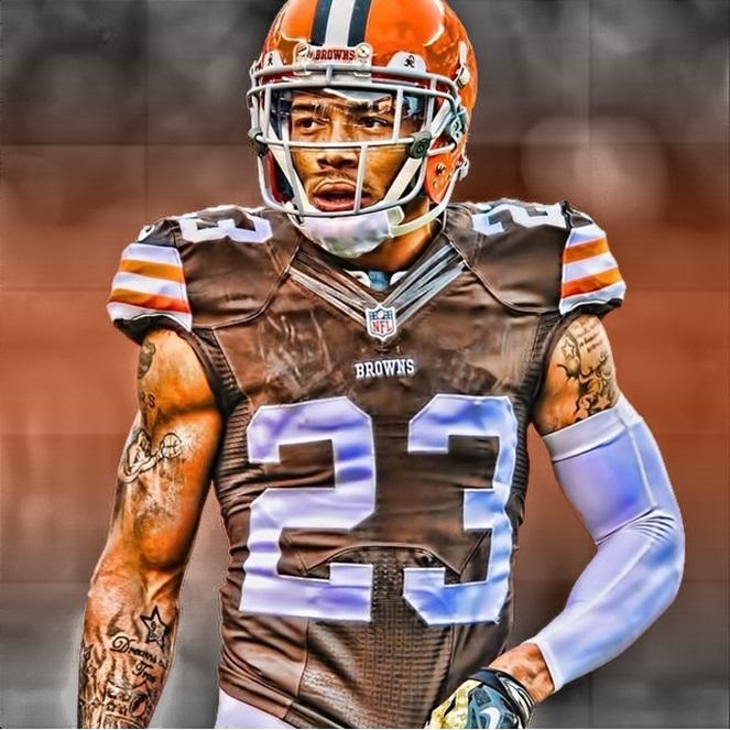 DesignsFlow's profile picture. 