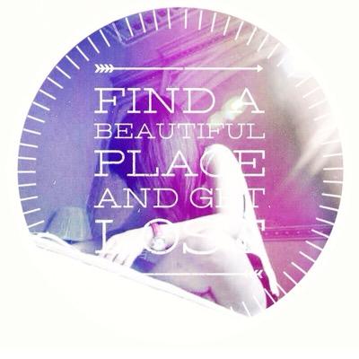 Instagram : biancavltaa Snapchat, skype & path : biancavlta