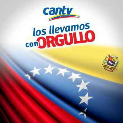 Revolucionario
Anti Majunches - Antimperialista
#AhoraySiempreConChavez
#TROPA
No Volveran