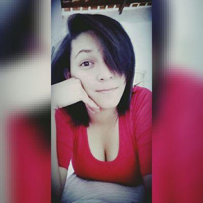 Belieber, Navy, BeyHive, Bezzy 
Teresina - Pi