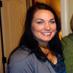 Brandi Damron (@brandidamron) Twitter profile photo