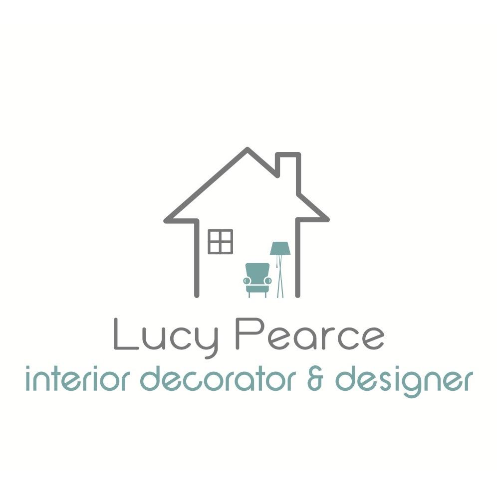 A freelance interior designer & decorator who is finding her designing way and offering interior design to all classes. love design, love my career x