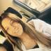 Paula Dal Monte (@pauladalmonte_) Twitter profile photo Paula Dal Monte (@pauladalmonte_) Twitter profile photo