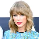 Jenna Gleason - @taylorswiftjng - Twitter