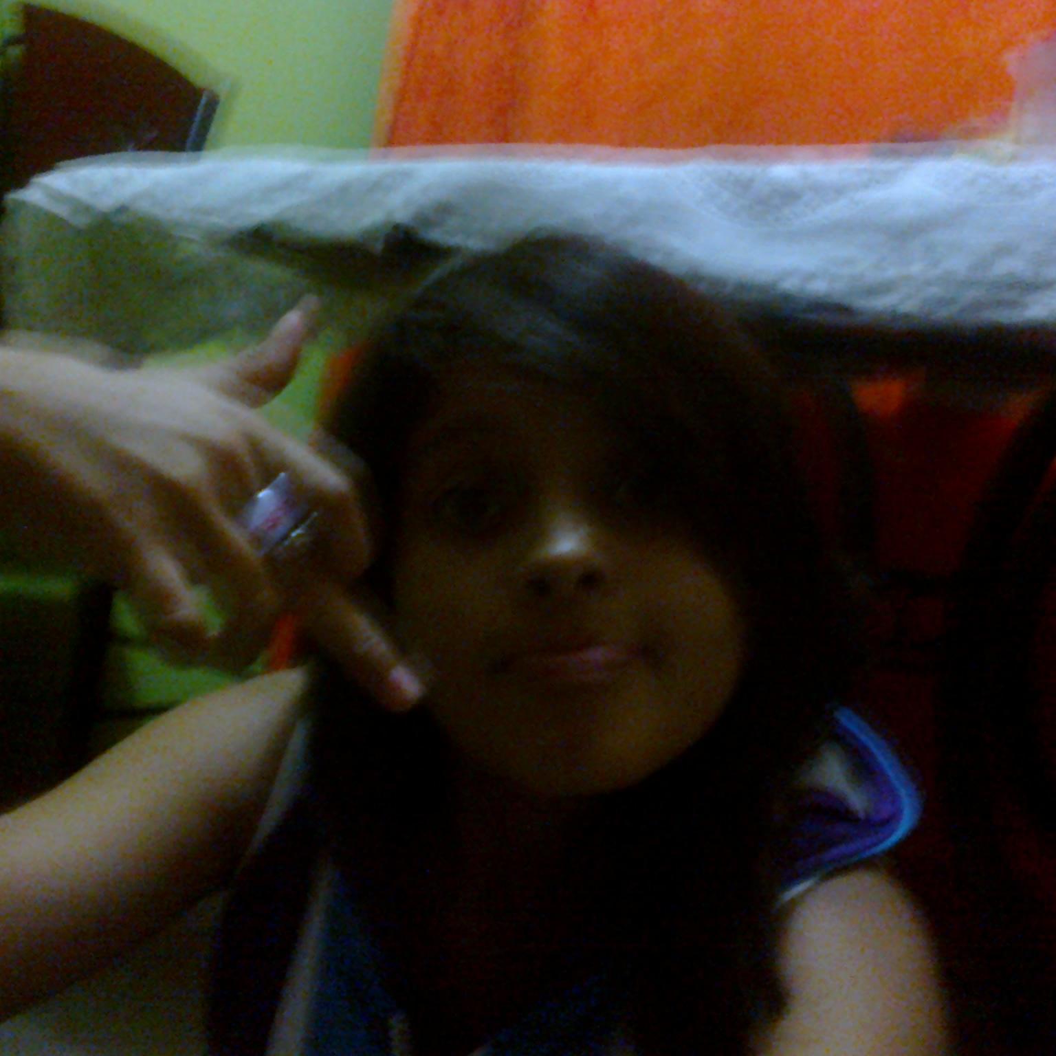 dayanitha cdlm
