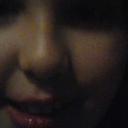 Briana Turner - @tbriana123 - Twitter