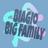 Biagiobigfamily's profile image