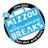 mab_philly1's profile image