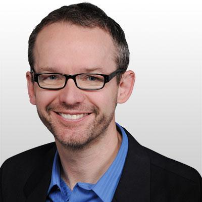 ScottBellNDP Profile Picture