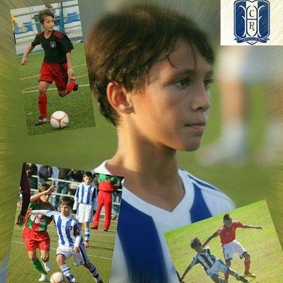 Jaime_Rcrh_10's profile picture. “ RCRH
Canterano del Real Club Recreativo De Huelva
⚽Futbol como estilo de vida⚽
4 de Abril y ⬆
( Huelva )