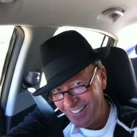 Brian Rowe (@abrianrowe) 's Twitter Profile