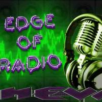 Edge of Radio (@edgeofradio) 's Twitter Profile