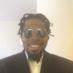 Jarrell Curtis (@lucky7jc) Twitter profile photo Jarrell Curtis (@lucky7jc) Twitter profile photo