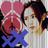 lOVEXXXYM's profile image