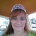 Barbra O'Brien (@mamaobie) Twitter profile photo Barbra O'Brien (@mamaobie) Twitter profile photo