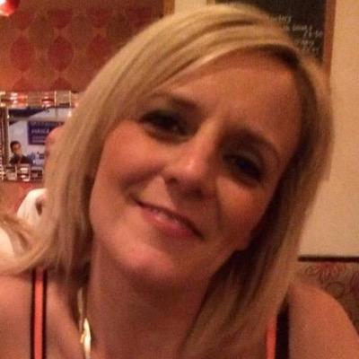 joannewaddicker's profile picture. 