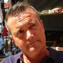 Tim Rawcliffe - @2015_Dexter - Twitter