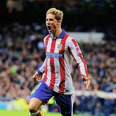 jugador del boadilla
