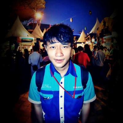 |Aldison Takalamingan|Pin: 5F5A4B98 |@REFAband|@BURAQHbekasi|
