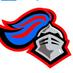 NWO Knights (@nwoknights) Twitter profile photo