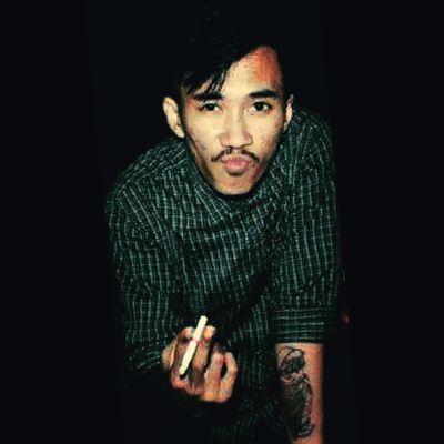 DreyPratama's profile picture. Love Breakbeat & Trap | CMM | R1_Production | D'Corps | R.C.A.M.C | D.I.C_Project | Ultimate | Immigration Ent | Midnight_Prod