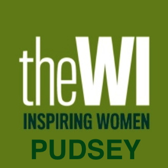 We are the WI of Pudsey, a well established group of women. Our members learn new skills and make friends while having fun.