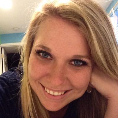 brewillardson's profile picture. 