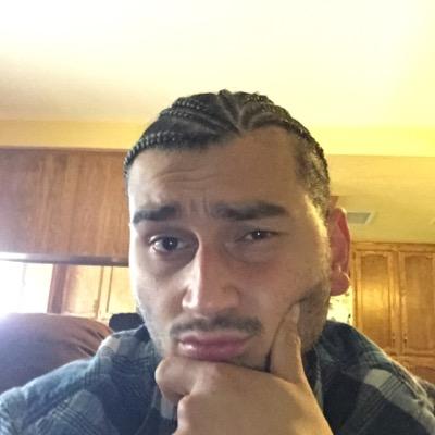 im_unique69's profile picture. Family. Passion for fútbol, music, and cooking. Good conversations are great, hiking is enjoyable, and laughing is great!