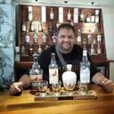 Manoj Mistry - @BigNosh - Twitter