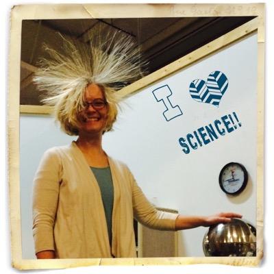 Physics assoc prof at BYU. Research includes underwater acoustics and machine/deep learning.   Opinions are my own.