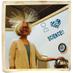 Traci Neilsen (@tbnbyu) Twitter profile photo