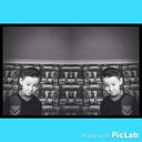 Corey Whitehead - @CoreyWhitehead7 - Twitter