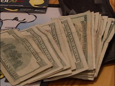 only money matters ... talk cash or stay silent #gangshit