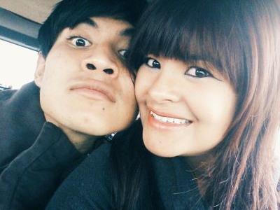 zesark's profile picture. 