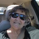 Janice Dulaney - @DulaneyJanice - Twitter