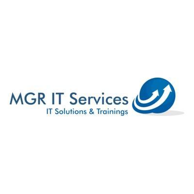 Wir bieten Ihnen Dienstleistungen und Service in der Informatik bis zu komplexen Webprojekten sowie die Realisierung von Internetauftritten an.