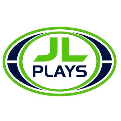 #1 Sports Handicapper, Lock Specialist, Paper Chaser