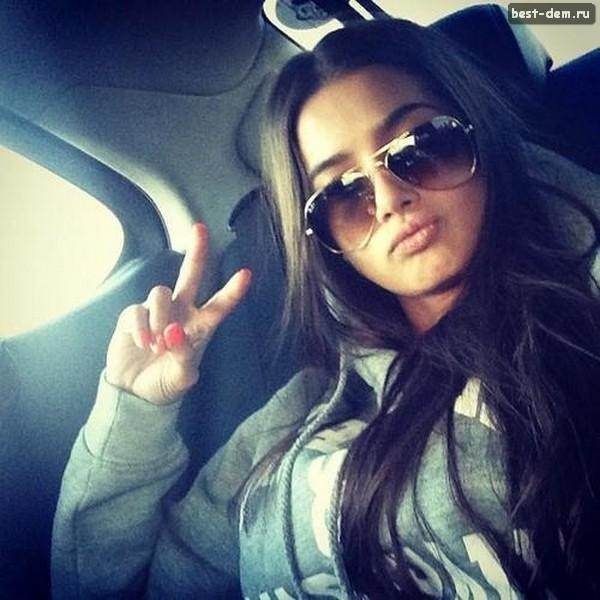 #follow #RT #TeamAutoFollow