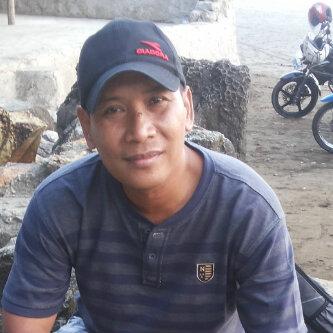 A simple people :D