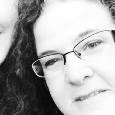 momma, teacher, reader, marker lover, and school supply addict. NCEPride