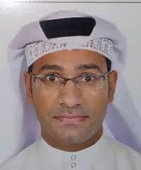 kysafekoxuc's profile picture. 10 years #General bacon maven , want-Subtly charming internet fan .