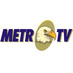 METROTVNEWS.COM (@metr0tvnews) Twitter profile photo