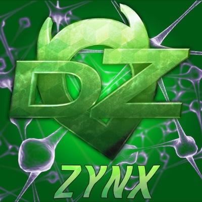 xbox 360 GT = dZ Zynx. skype braderz_31
