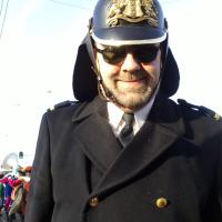 Gerard Koppers (@koppersgp) 's Twitter Profile
