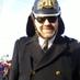 Gerard Koppers (@koppersgp) Twitter profile photo Gerard Koppers (@koppersgp) Twitter profile photo