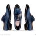 Scarpe di Bianco (@wwdibianco) Twitter profile photo