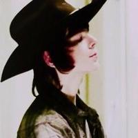 Carl  G r i m e s . (@monstrouswithin) 's Twitter Profile