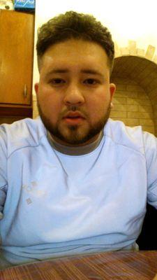 My name justin. I love baseball and girls and partying and having fun